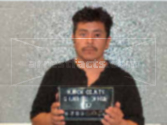 Sergio Marroquin Ramirez