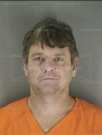 Kevin Mark Shields Jr.