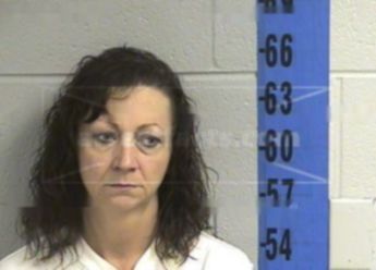 Sherry Douglas