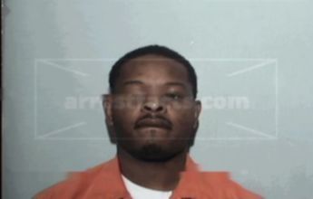 Adam Keith Gunn