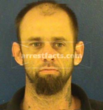 Michael Anthony Dudley
