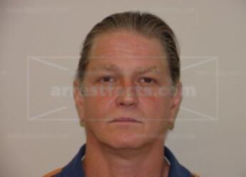 Terry Lee Marriott