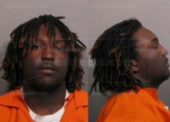 Antonio Dewayne Noble