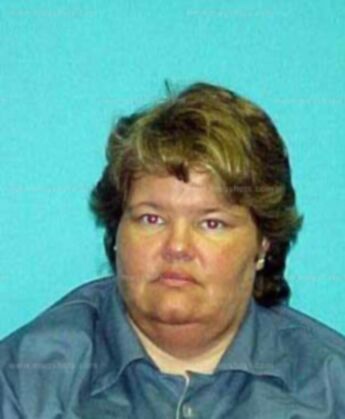 Terry L Atchison