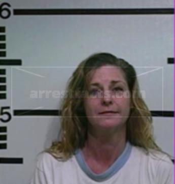 Janet Agan Steward
