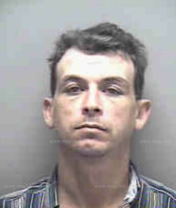 Walter Callahan Iii