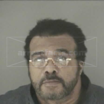 Oscar Lee Henning