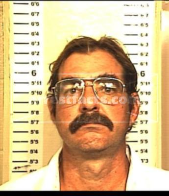 Daniel Terrell Butler