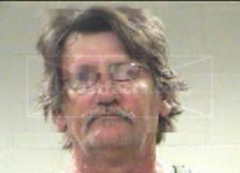 Richard David Durham