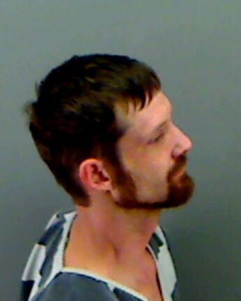 Kamren Kyle Higginbotham
