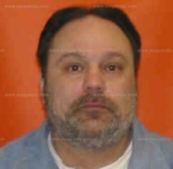 Christopher Charles Trifari