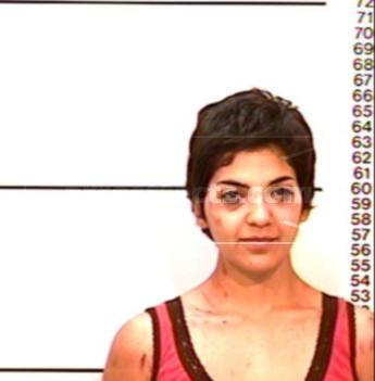 Erika Garza