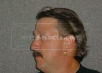 Donald C Mack