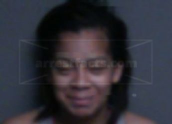 Candance Lashay Curry