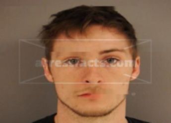 Justin Len Williams