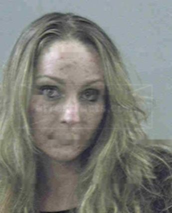 Cassandra Ann Mccrea