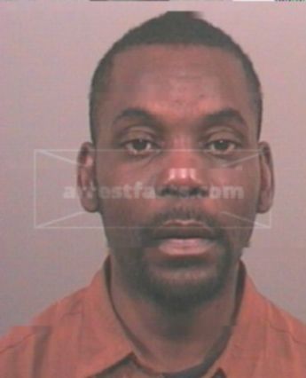 Eric L Green