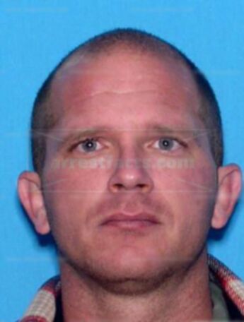 Erik George Craggs