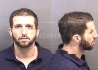 Sterling Joseph Hebert