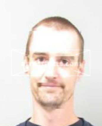 Nathaniel Andrew Weideman