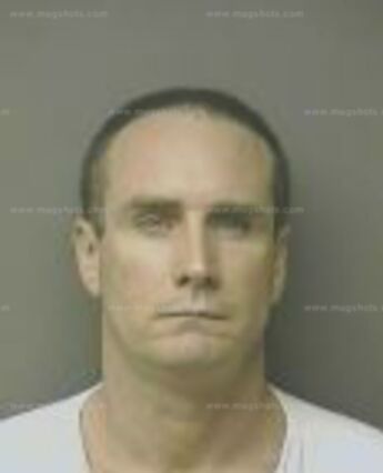 Johnny Duane Wilson