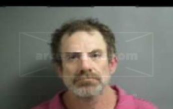Lonnie Ray Lawson