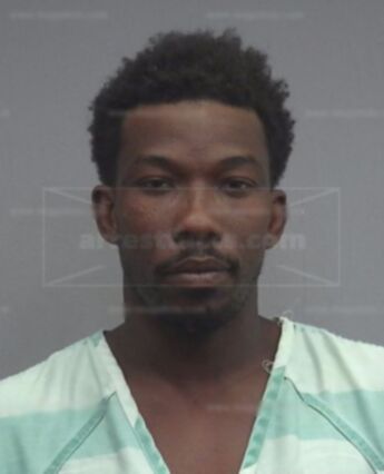 Ellorandzro Powell