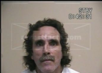 Timothy R Woolford