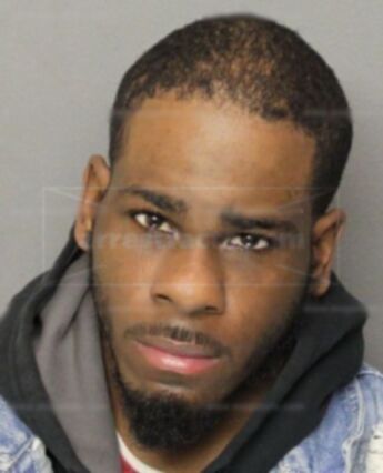 Kevin Francis