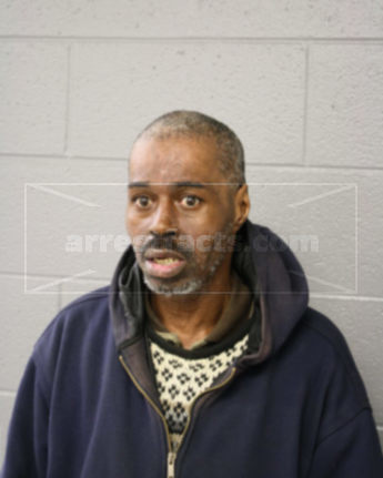 Richard L Randle