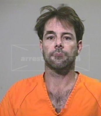 Troy Lee Cagle