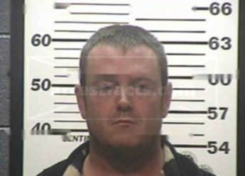 James Pittman