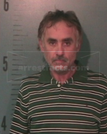 William Kyle Kyle Keltner