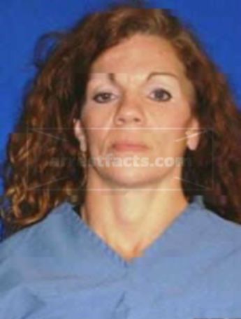 Dianne Hope Consandine