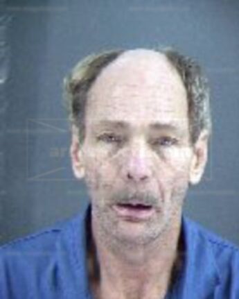 Robert Walter Hendrix