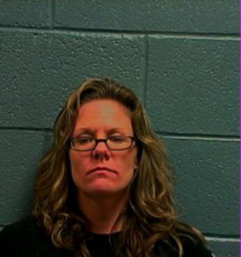 Jane Leigh Standiford