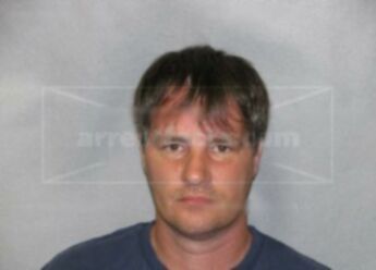 Gary Robert Thompson