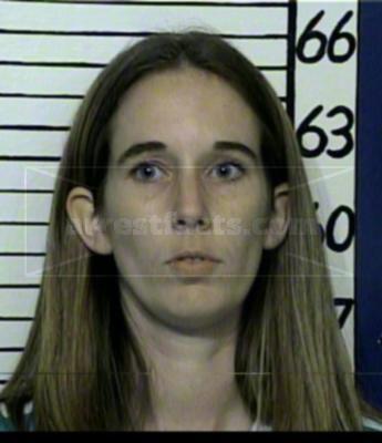 Kristen Michelle Shelton