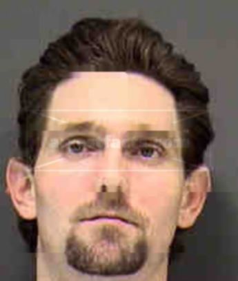 Brian John Moscone