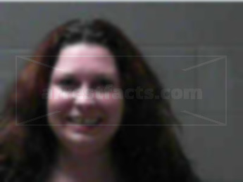 Jessica Jon Grider