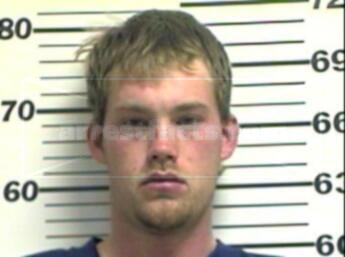 Jerami Wayne Kennamer