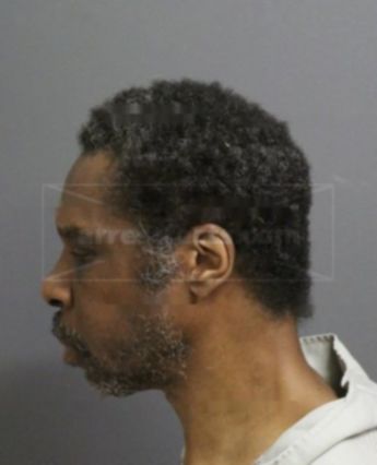 Eddie Davis Moore
