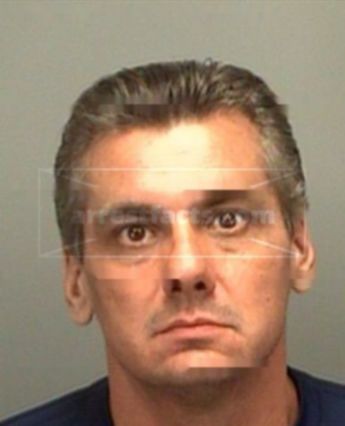 Glenn Francis Palm