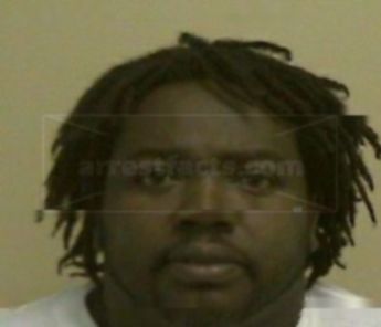 Tobias L Crump