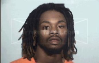 Rosean Levell Rogers