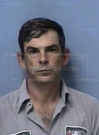 Samuel Derrick Welch