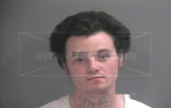 Drake Rickerson