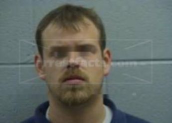 William Todd Clark