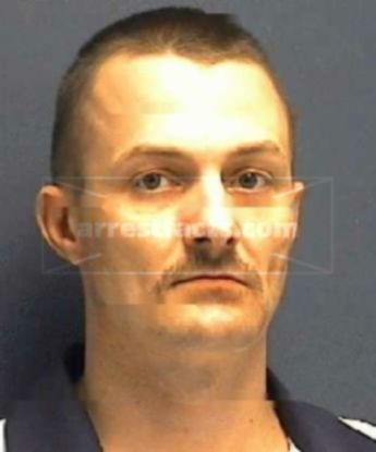 Jessie Wayne Boling