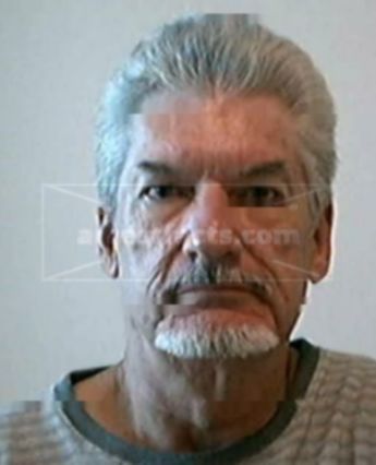 Charles Clayton Smith